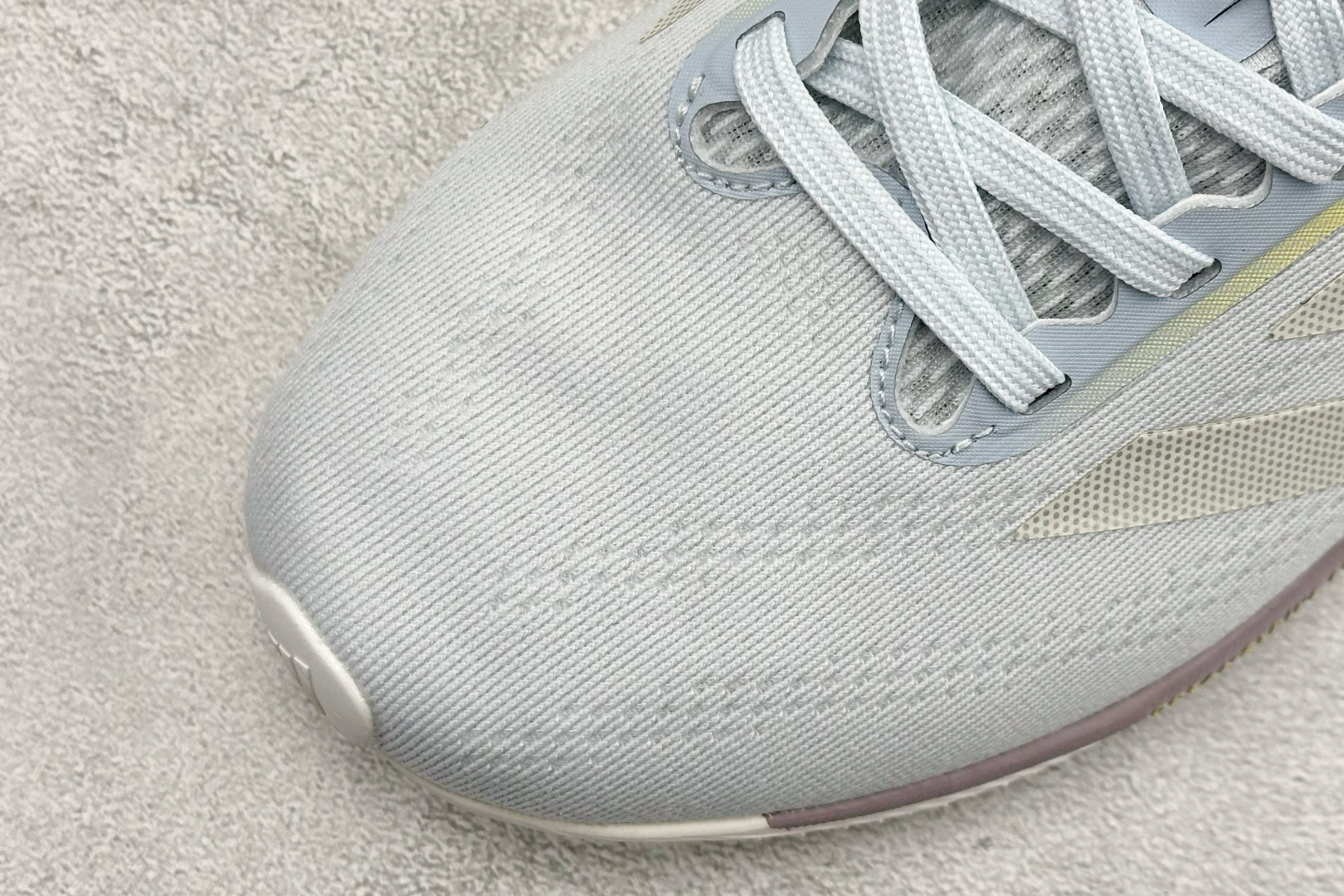 Running Shoes Breathable S