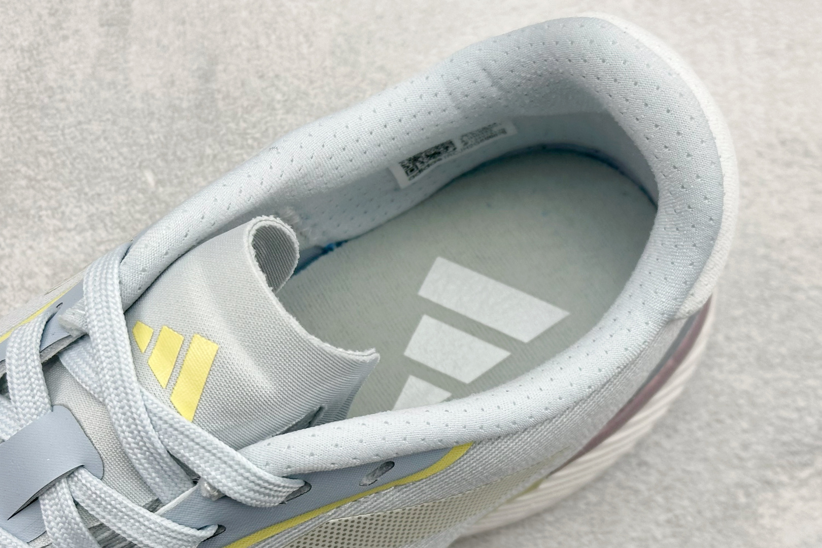 Running Shoes Breathable S