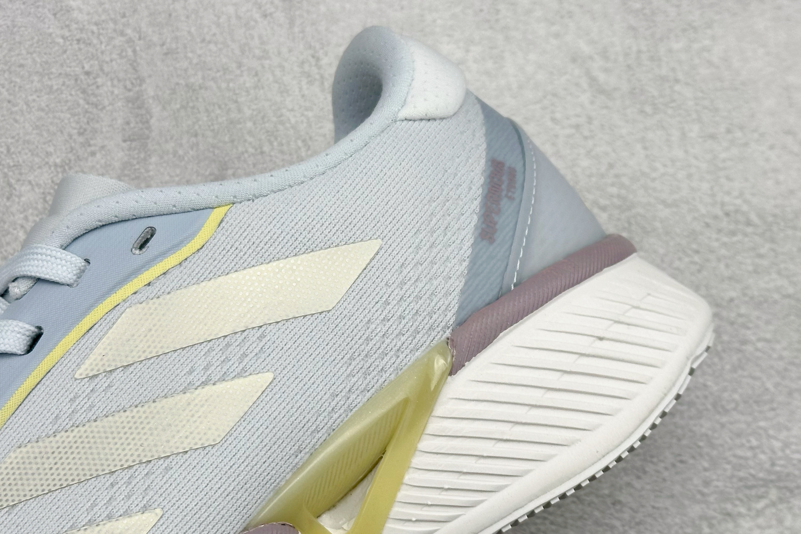 Running Shoes Breathable S