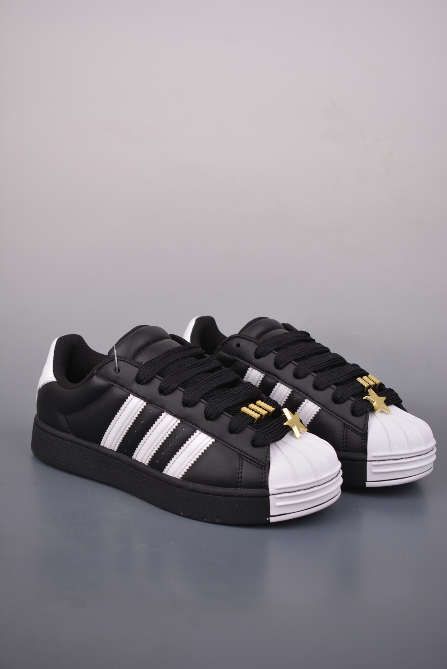 Board Shoes S