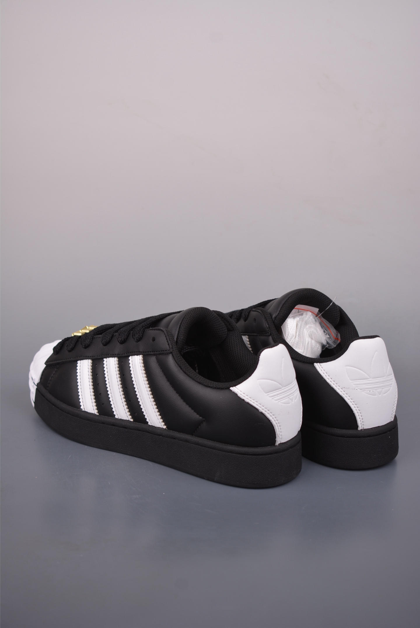 Board Shoes S
