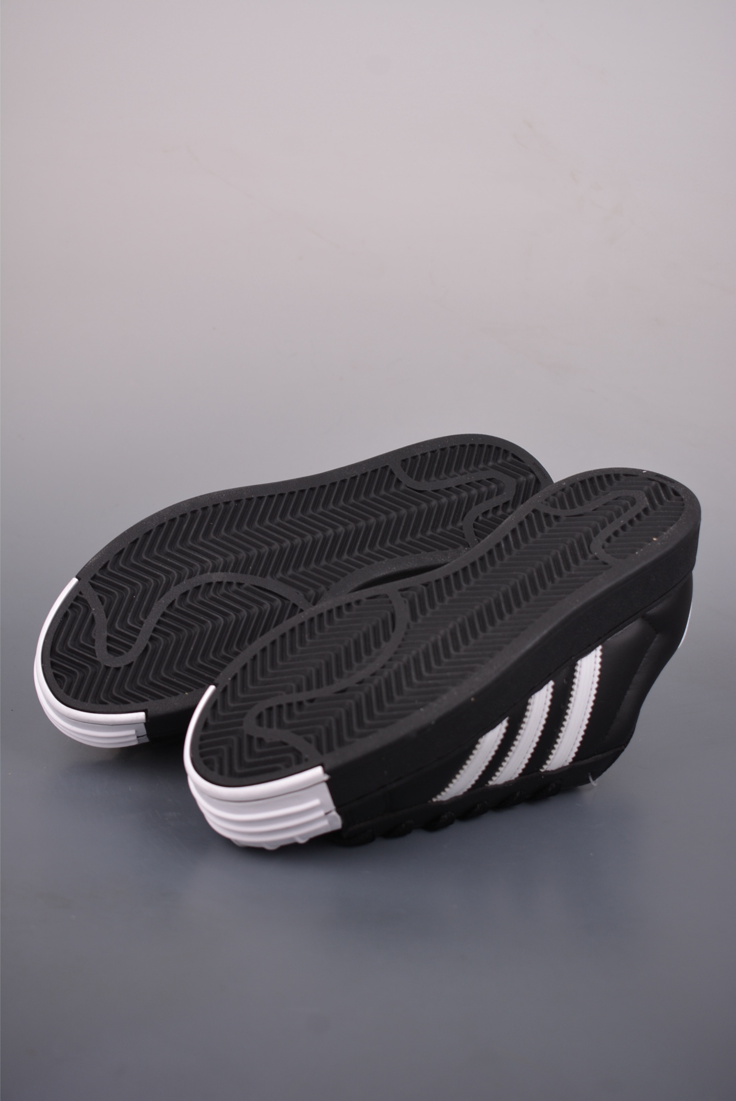 Board Shoes S