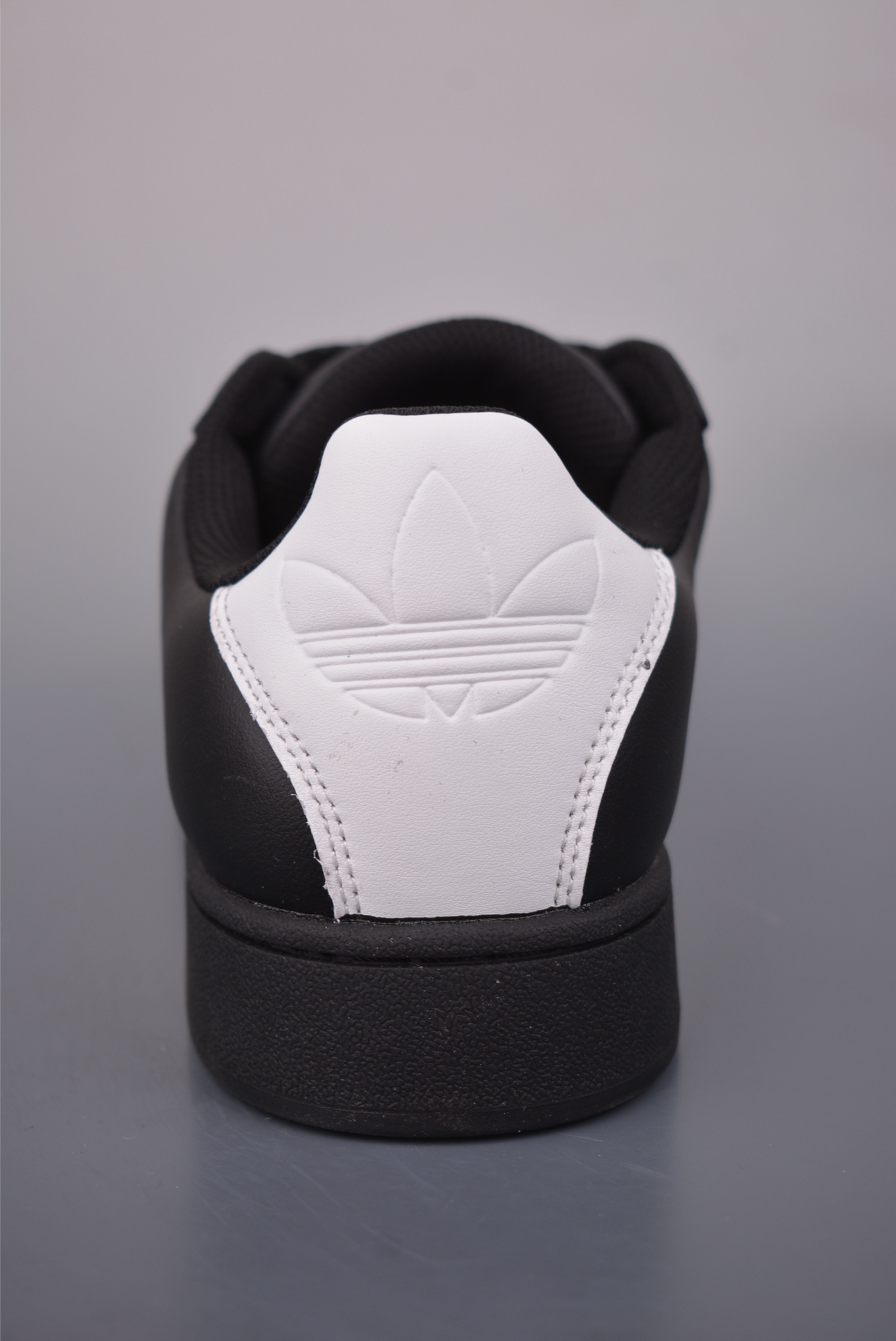 Board Shoes S