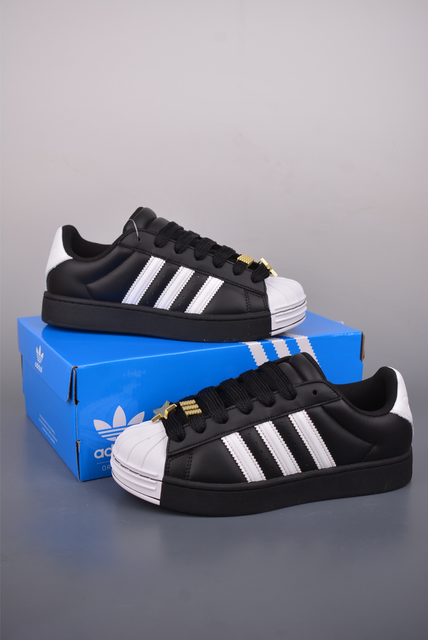 Board Shoes S