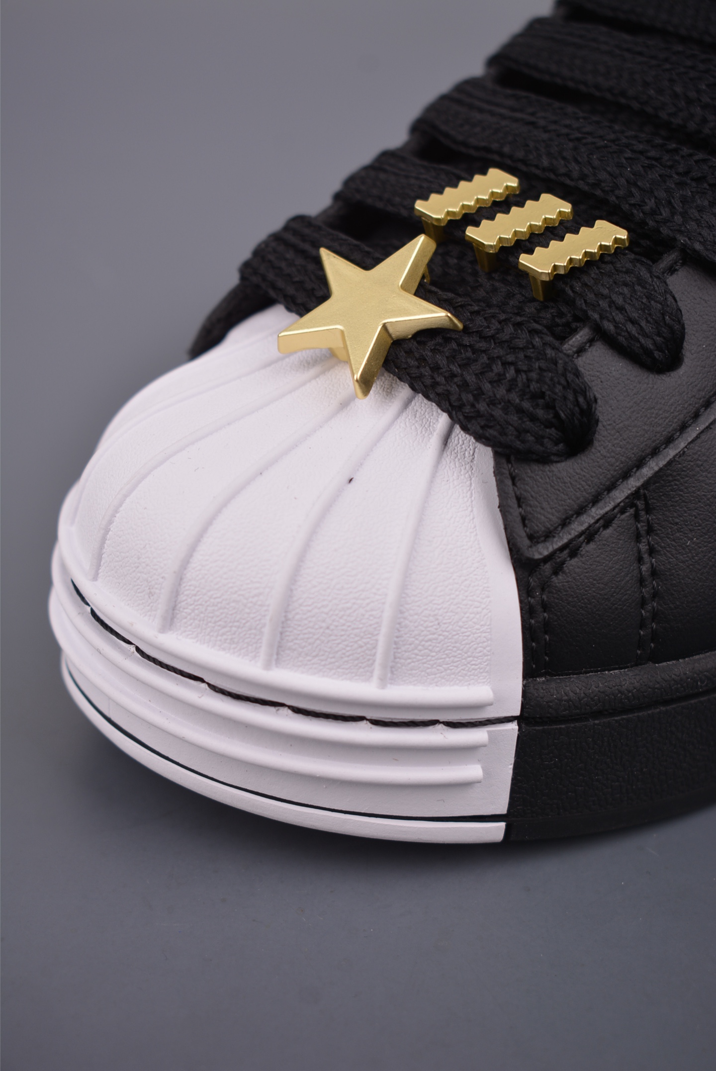 Board Shoes S