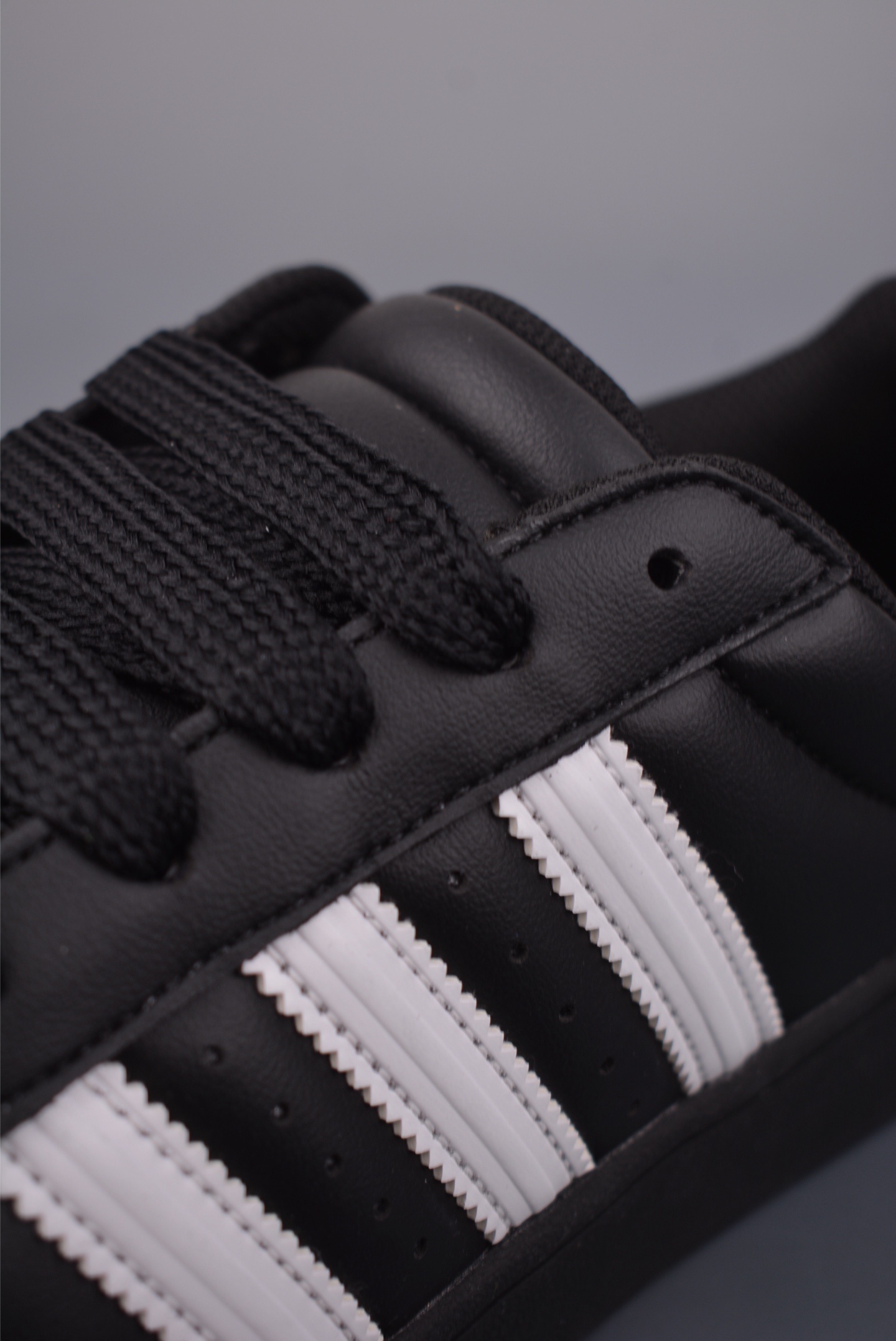 Board Shoes S
