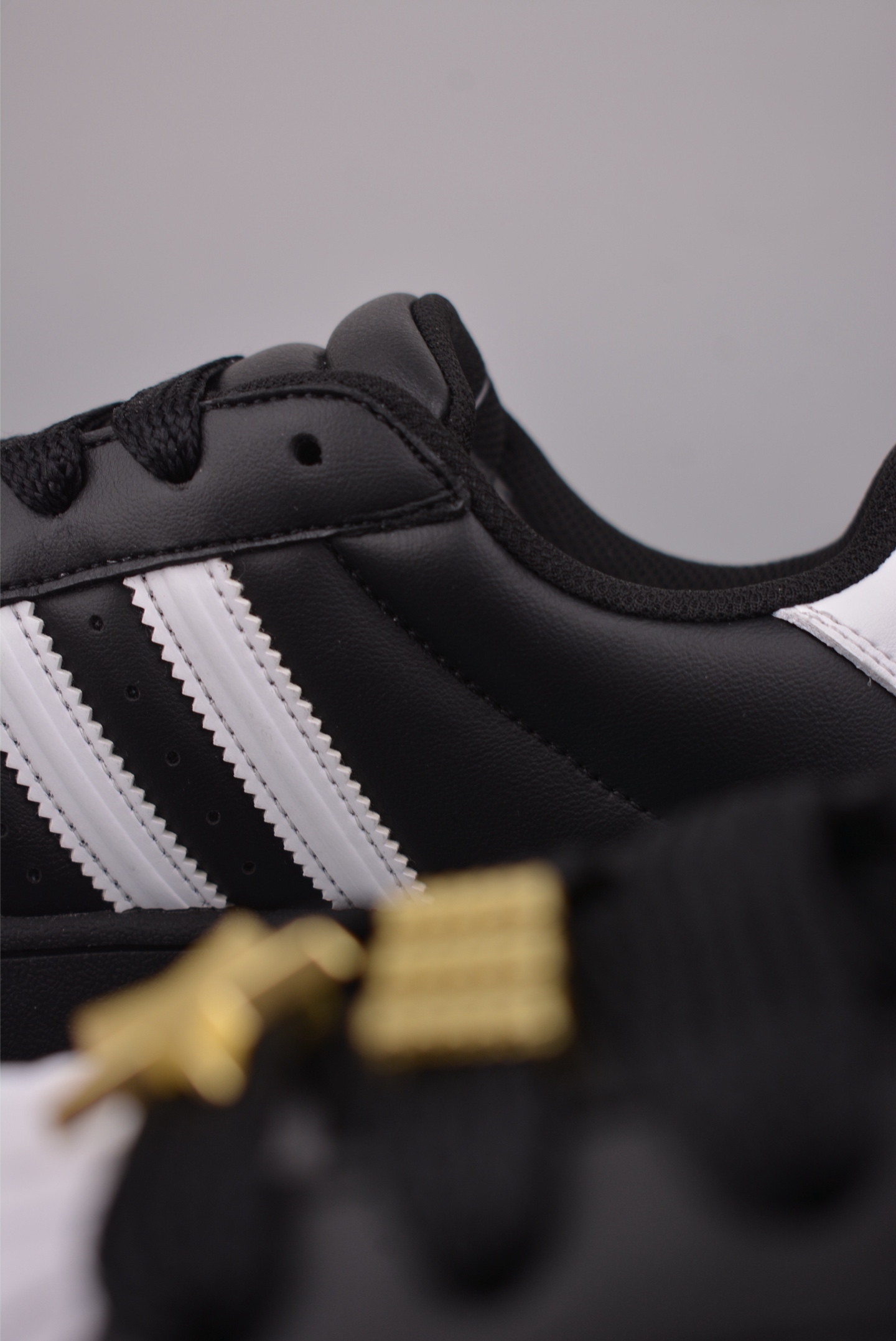 Board Shoes S