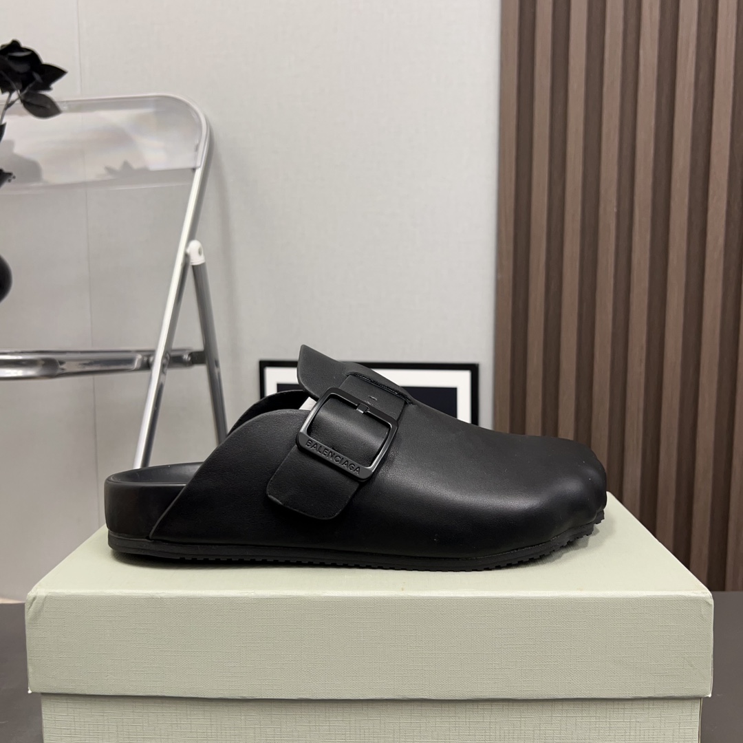 Calvin Klein Male Basic Shoes M-l-s