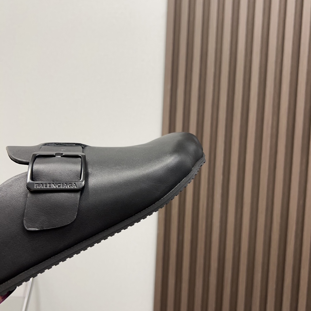 Calvin Klein Male Basic Shoes M-l-s