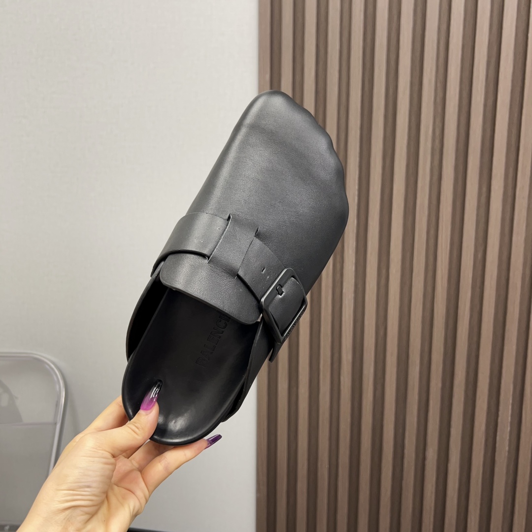 Calvin Klein Male Basic Shoes M-l-s