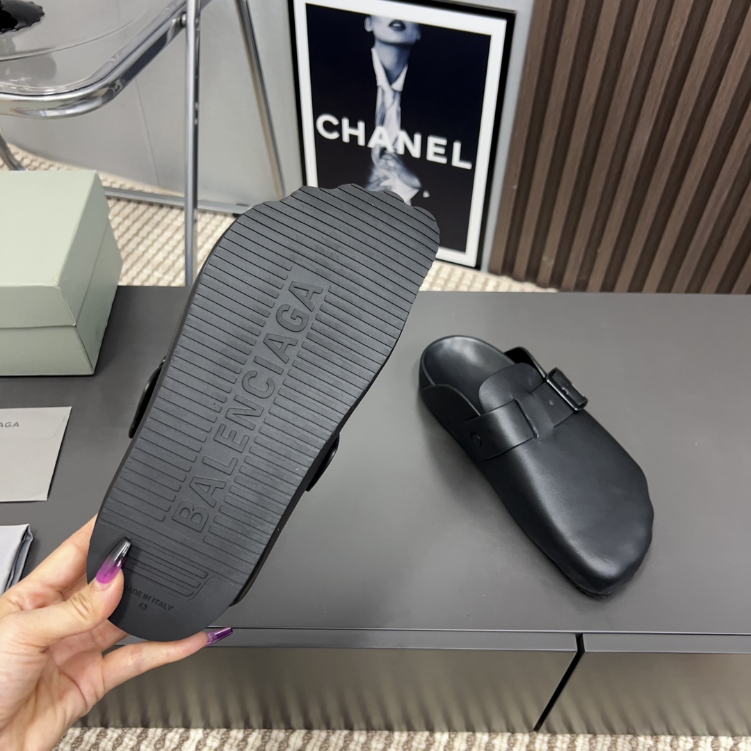 Calvin Klein Male Basic Shoes M-l-s