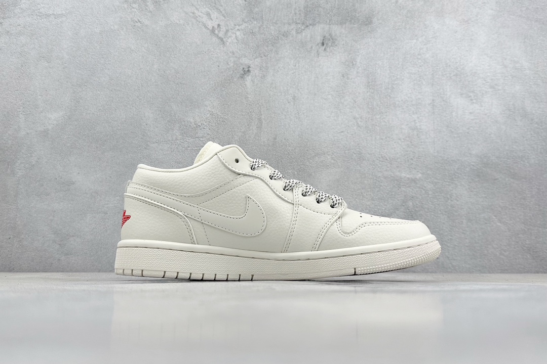 Jordan Nike Supreme Board Shoes M-l-s