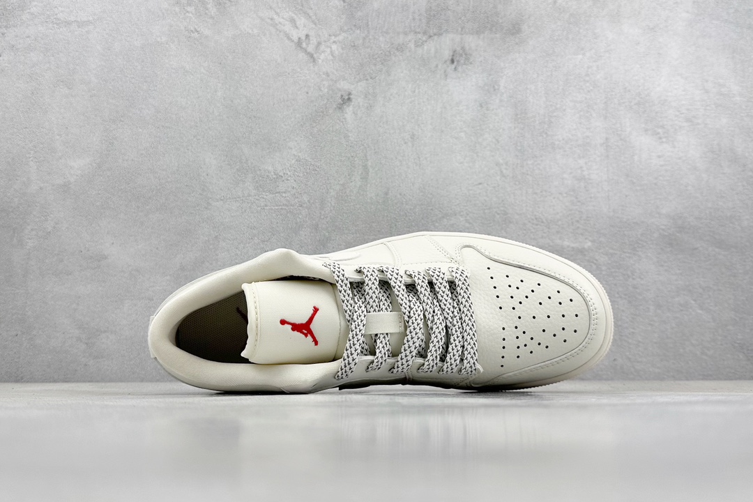 Jordan Nike Supreme Board Shoes M-l-s