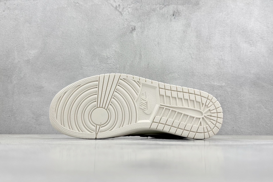 Jordan Nike Supreme Board Shoes M-l-s