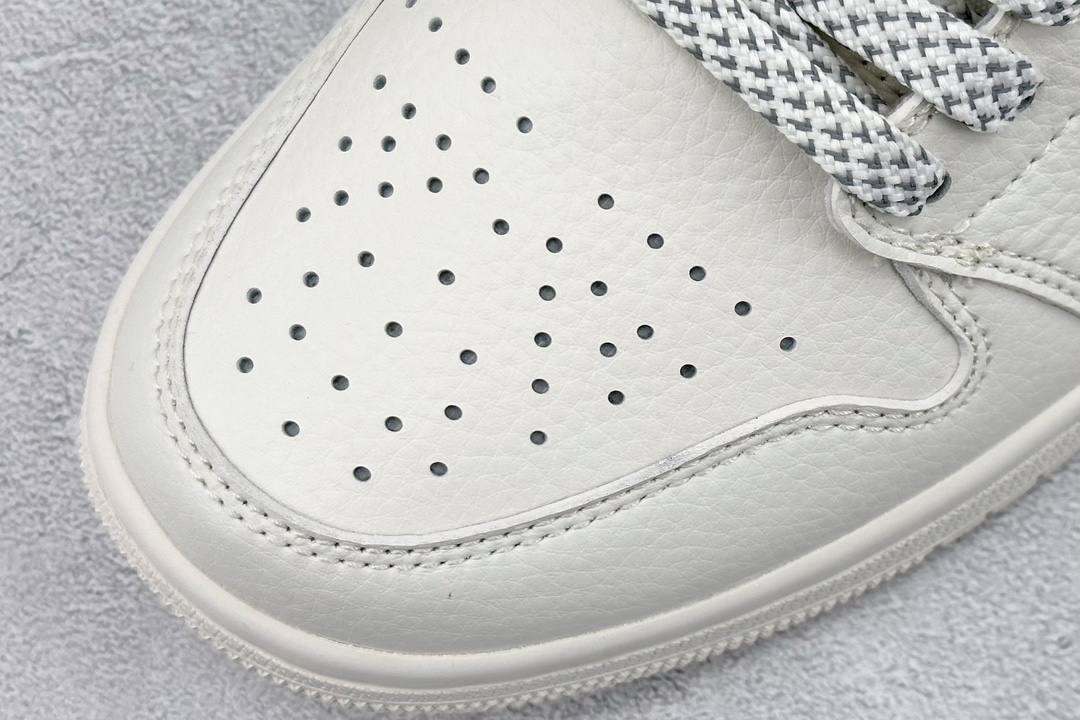 Jordan Nike Supreme Board Shoes M-l-s