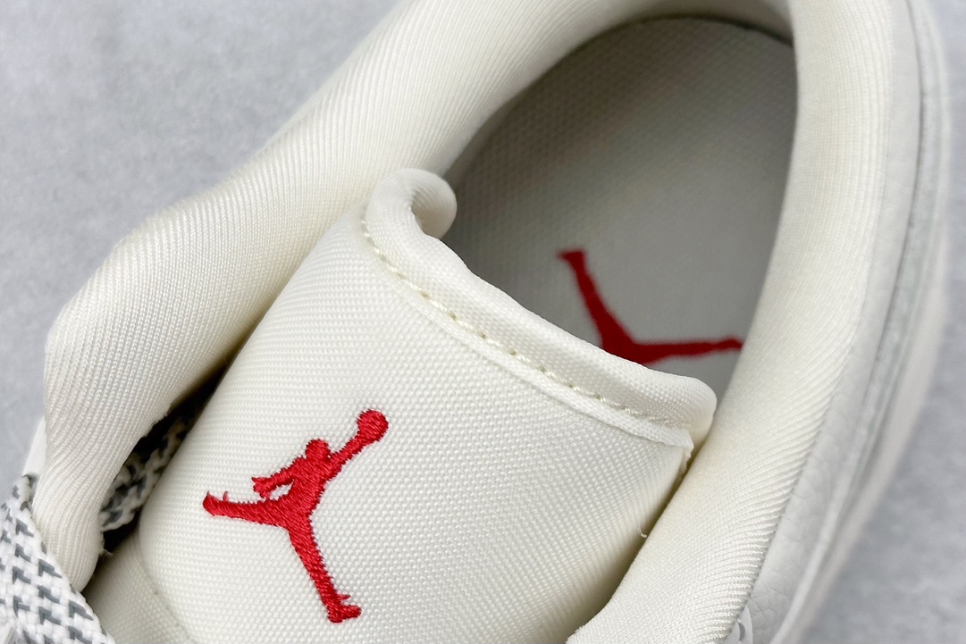 Jordan Nike Supreme Board Shoes M-l-s