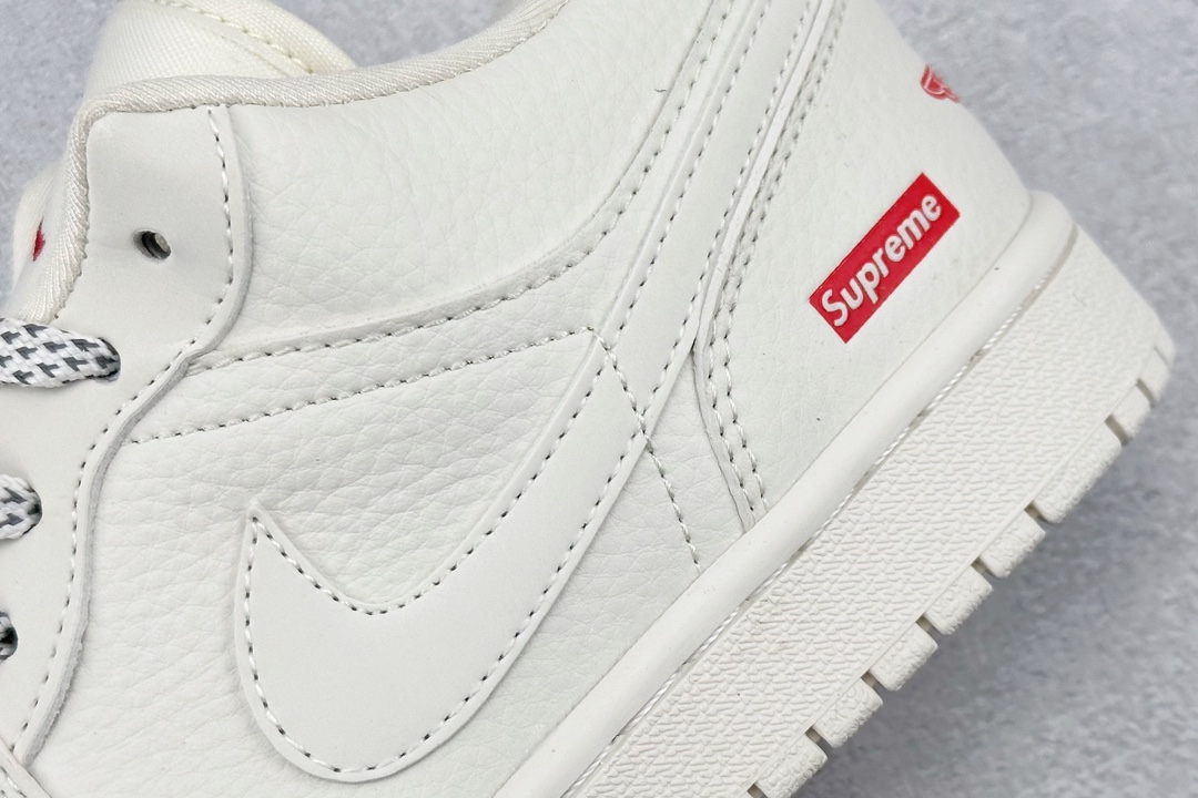 Jordan Nike Supreme Board Shoes M-l-s