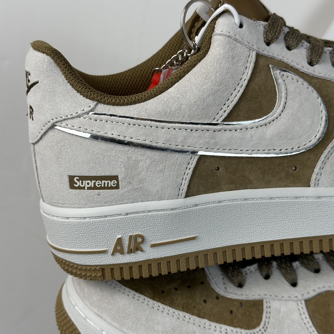 Nike Supreme Board Shoes M-l-s