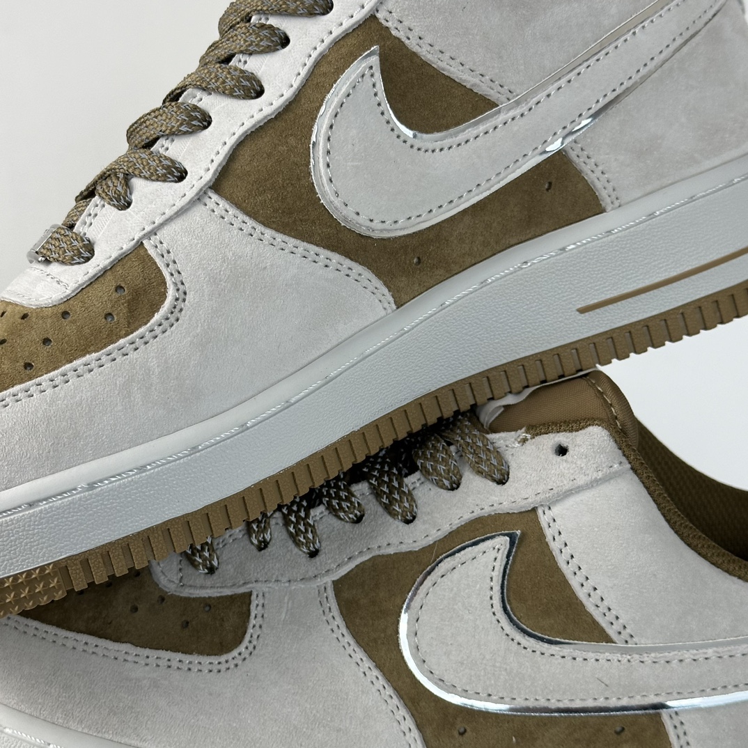 Nike Supreme Board Shoes M-l-s