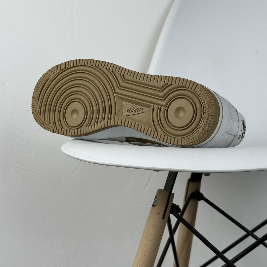 Nike Supreme Board Shoes M-l-s