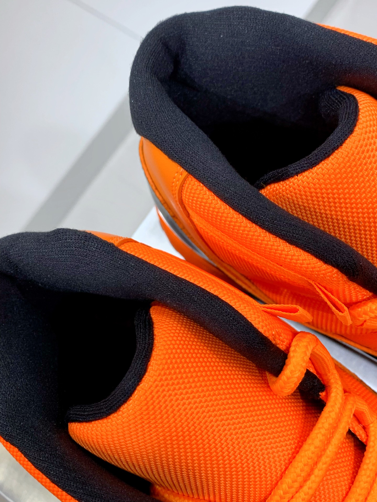 Jordan Nike Basic Shoes S