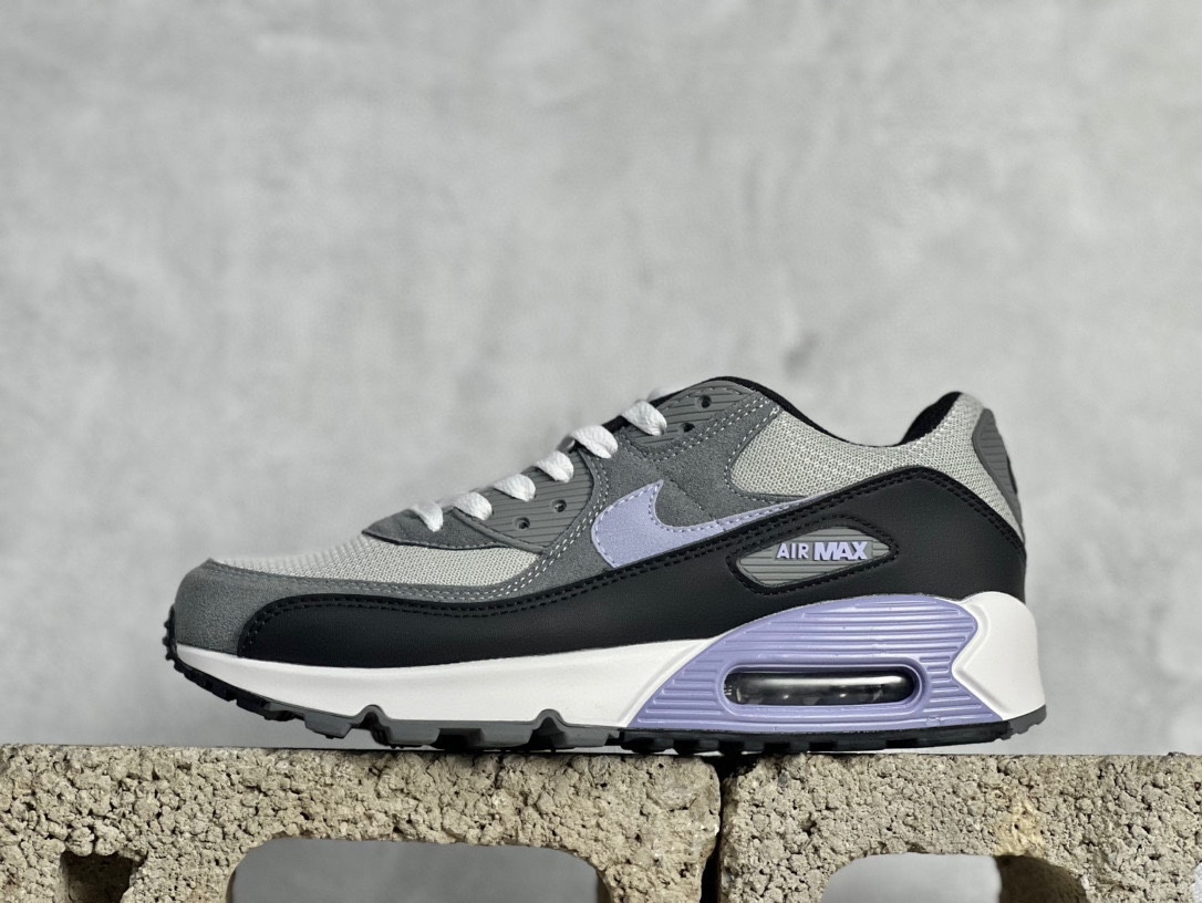 Nike Basic Shoes M-s