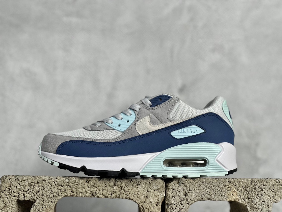 Nike Basic Shoes M-s