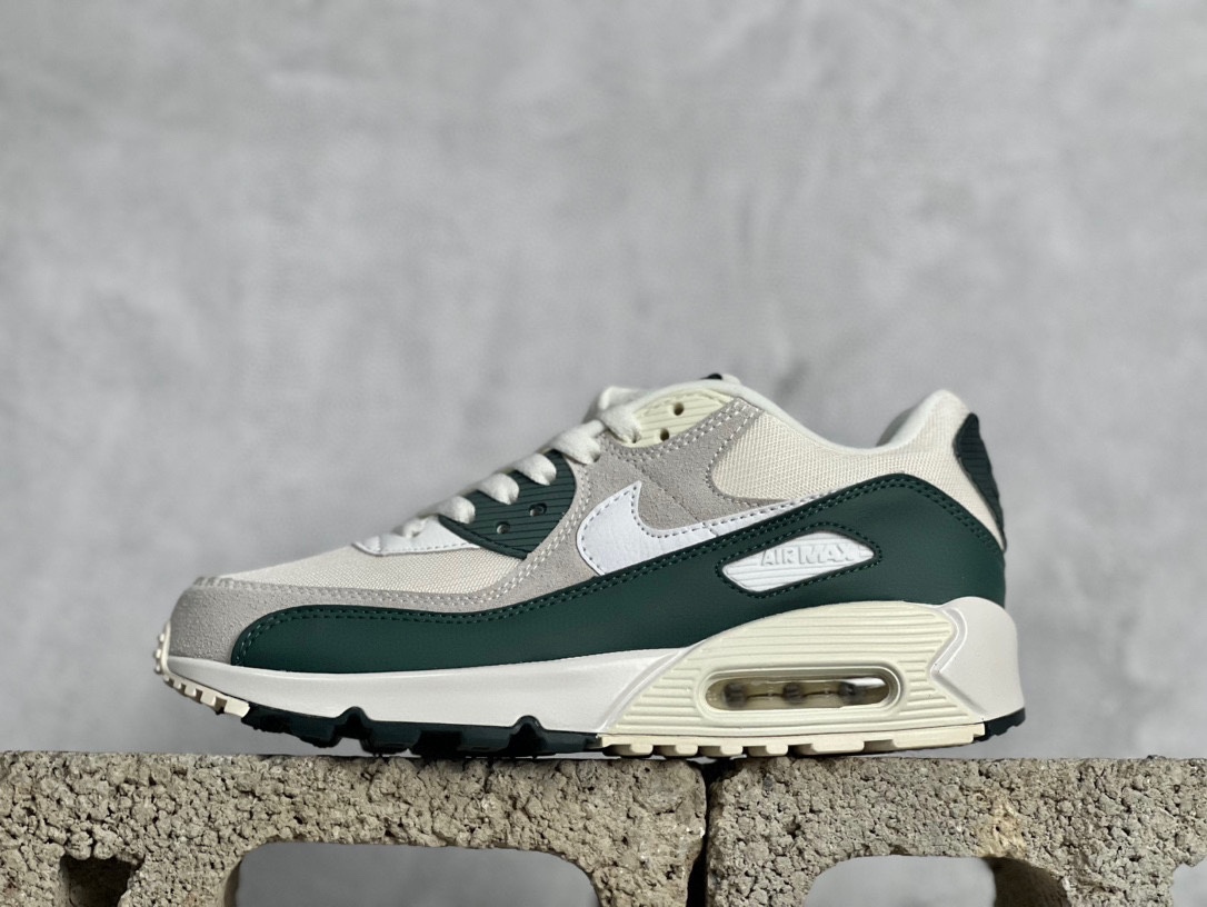 Nike Basic Shoes M-s