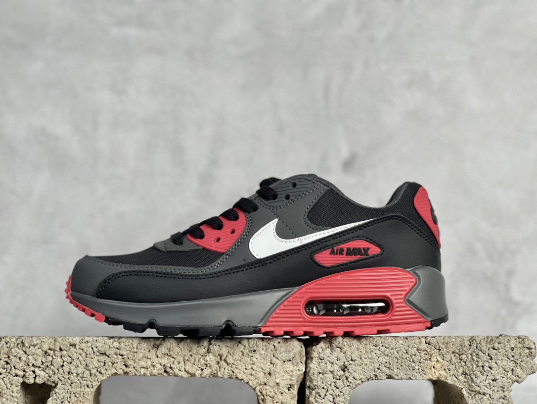 Nike Basic Shoes M-s