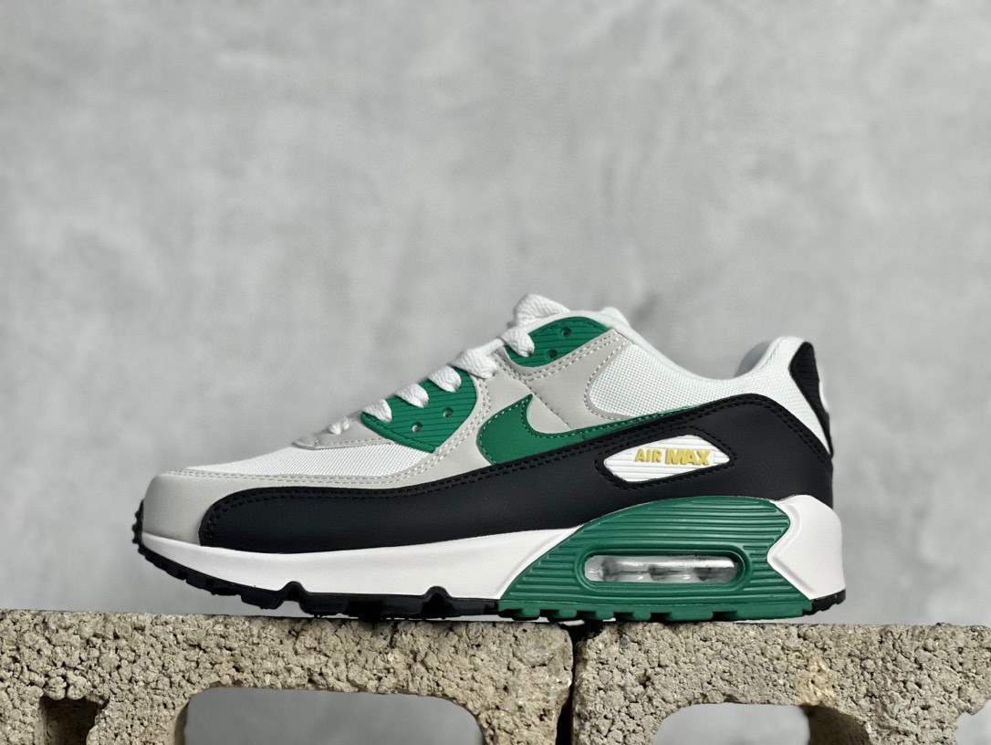 Nike Basic Shoes M-s