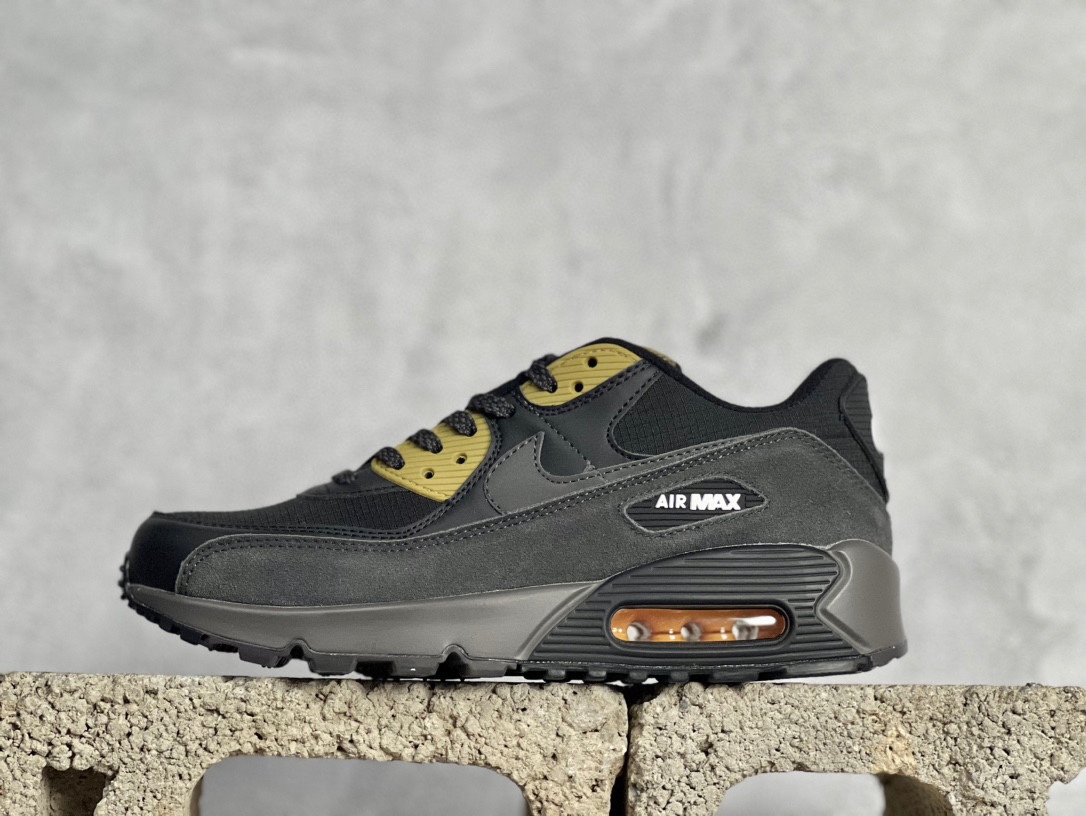 Nike Basic Shoes M-s