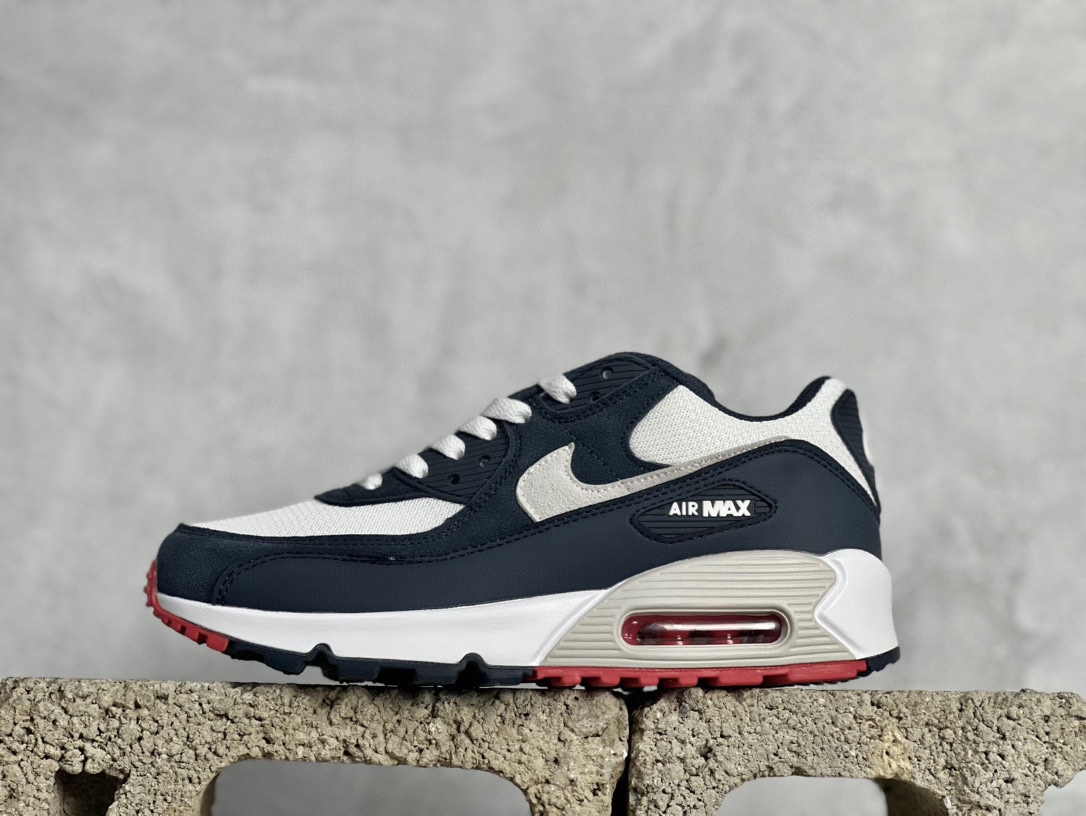 Nike Basic Shoes M-s