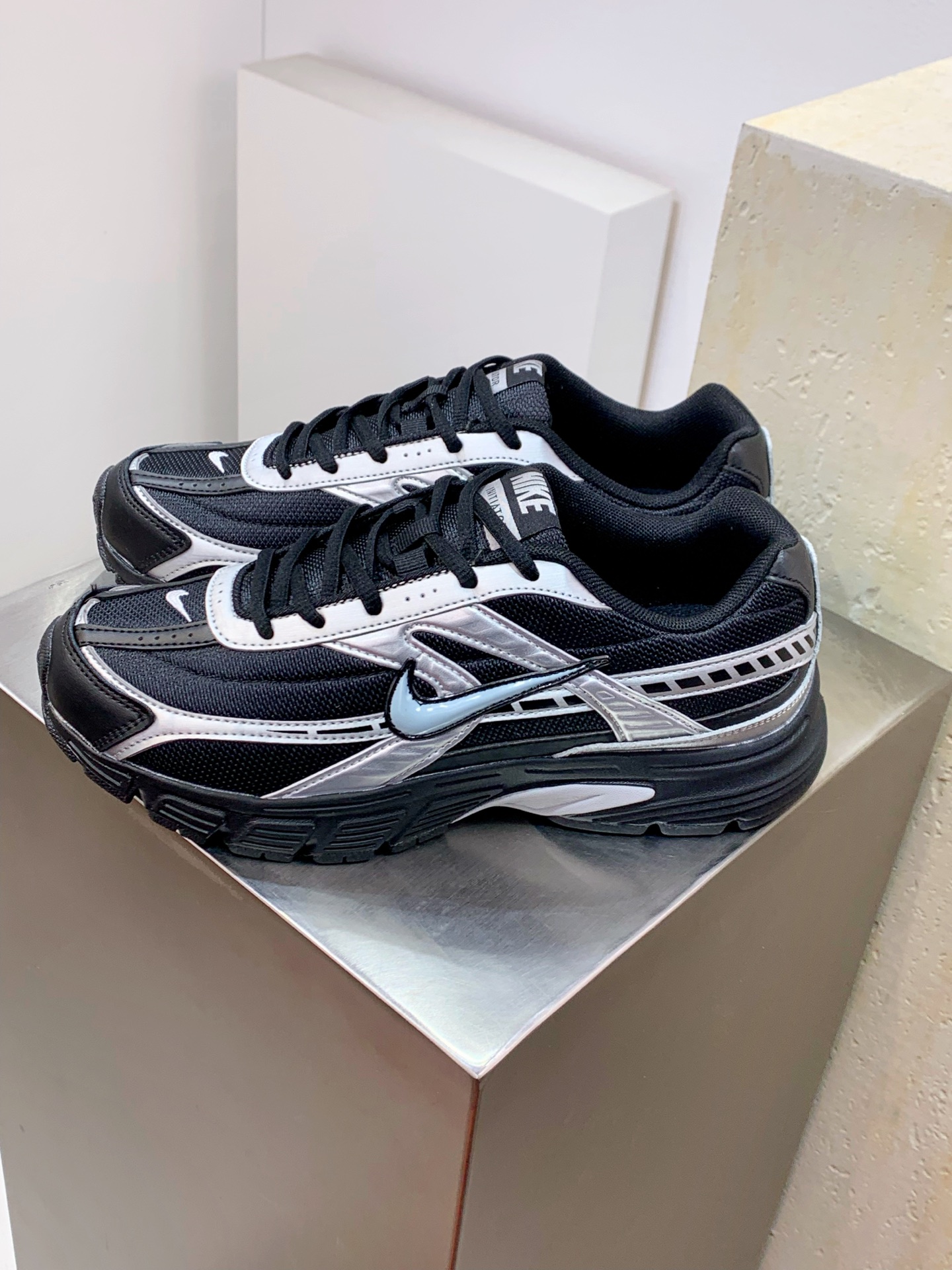 Sneakers Breathable