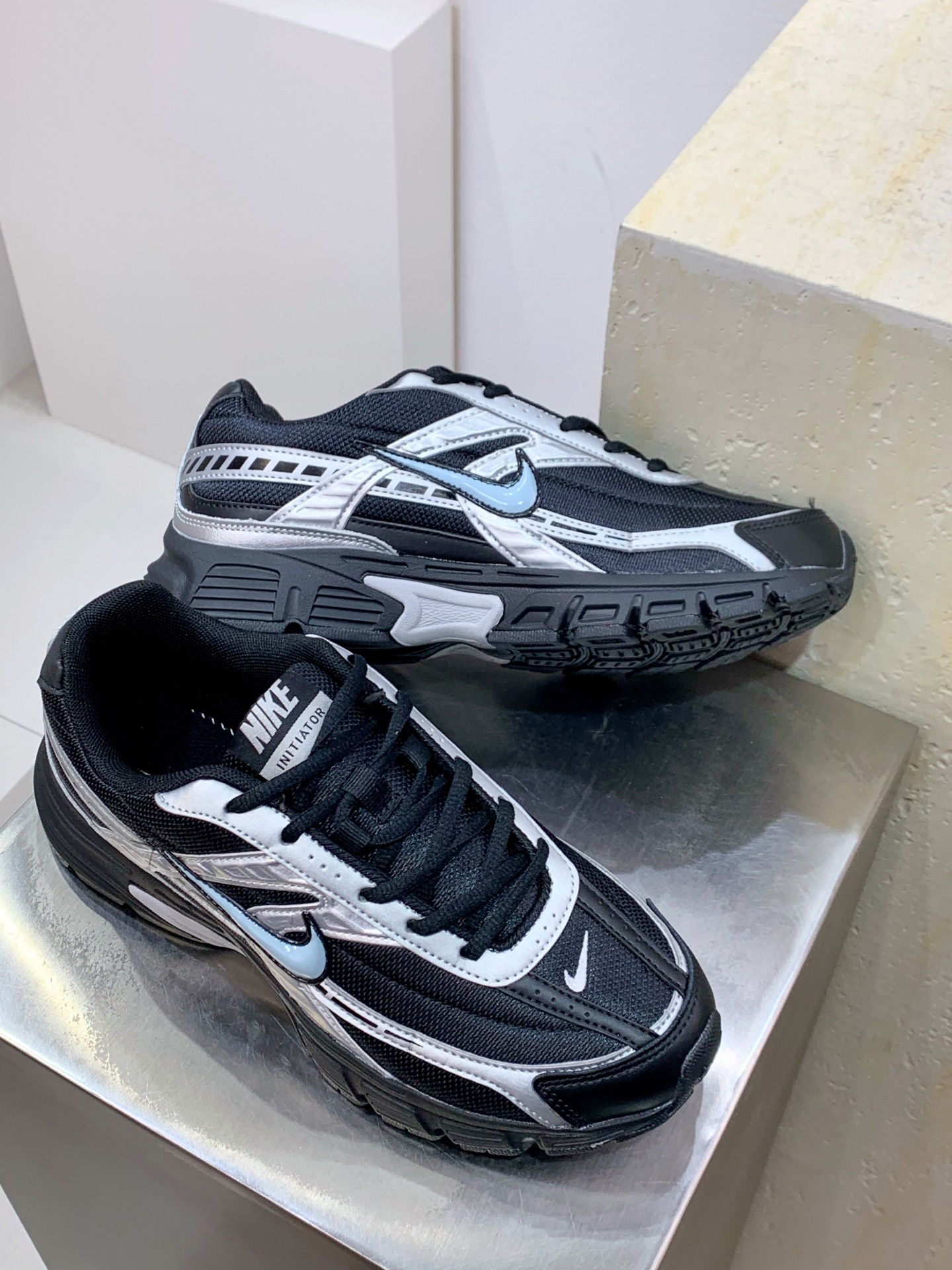 Sneakers Breathable