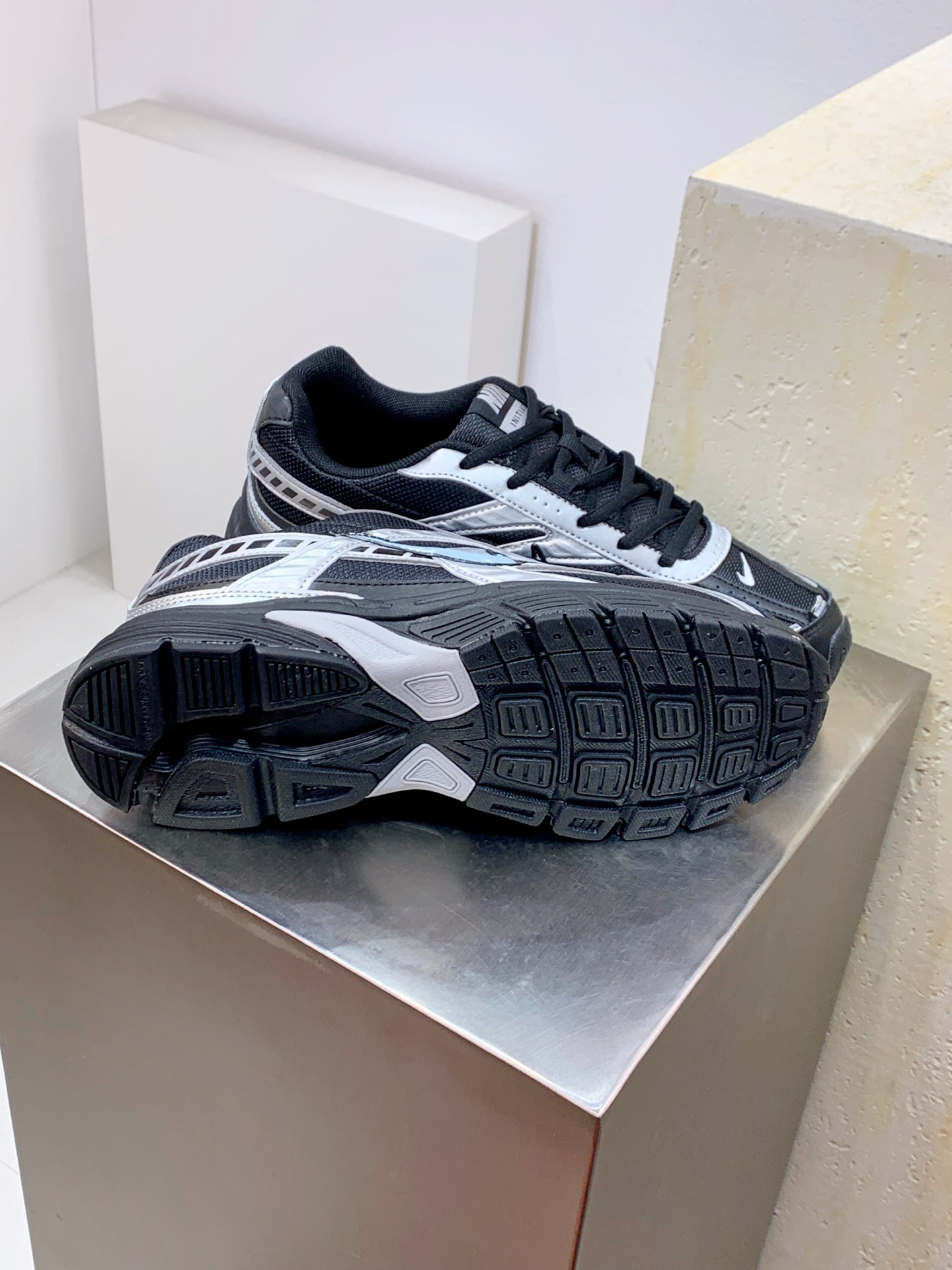 Sneakers Breathable