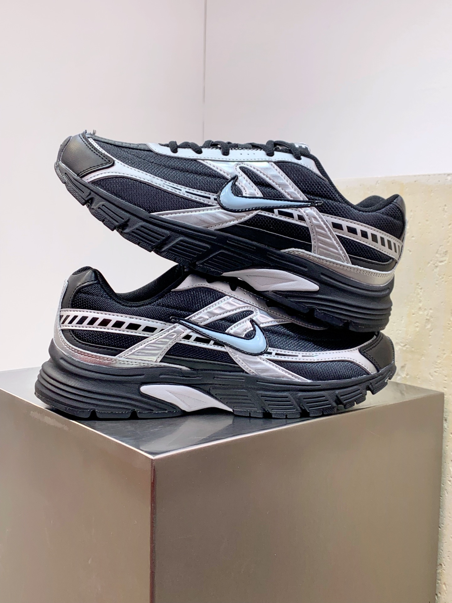 Sneakers Breathable