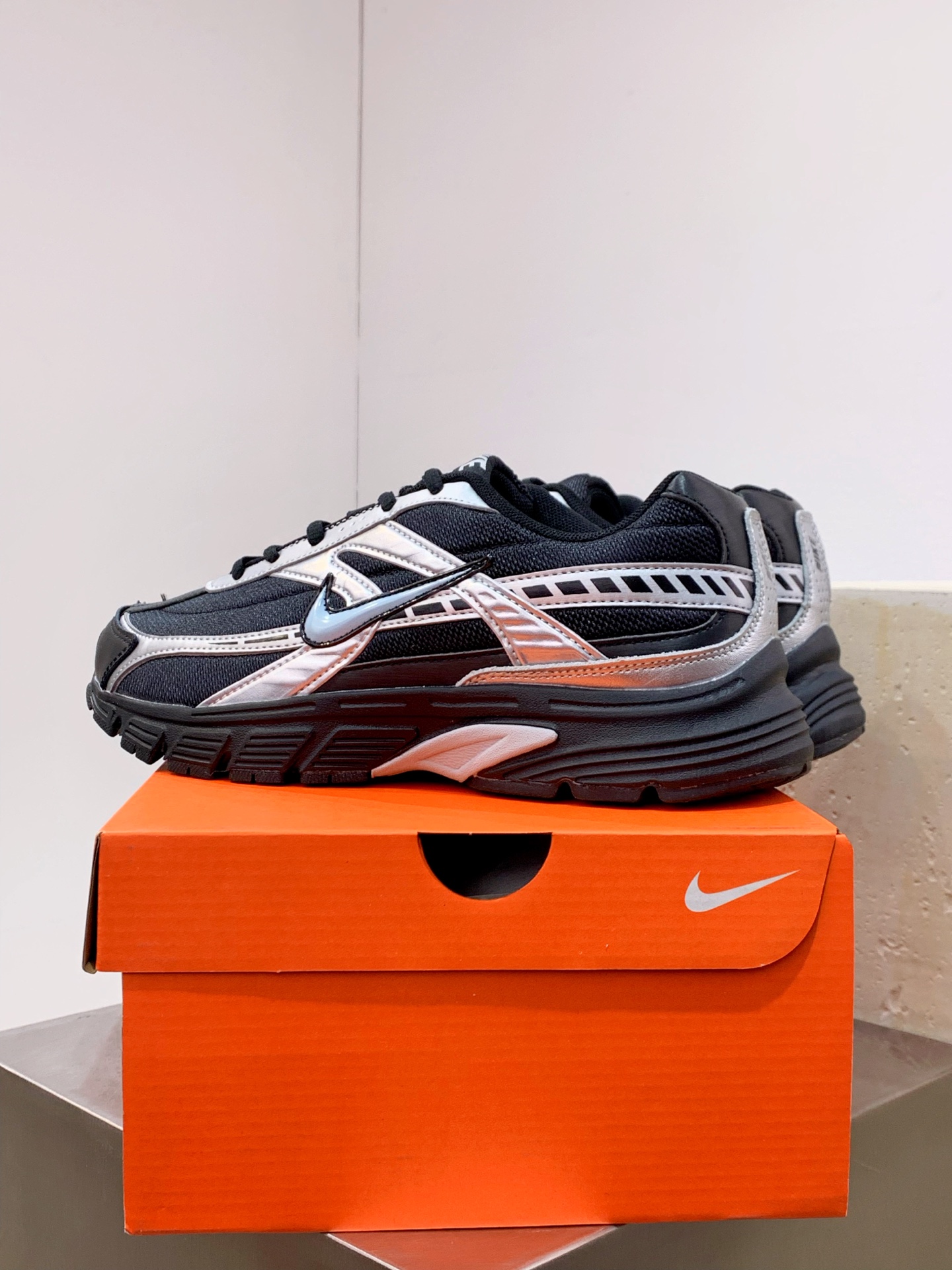 Sneakers Breathable
