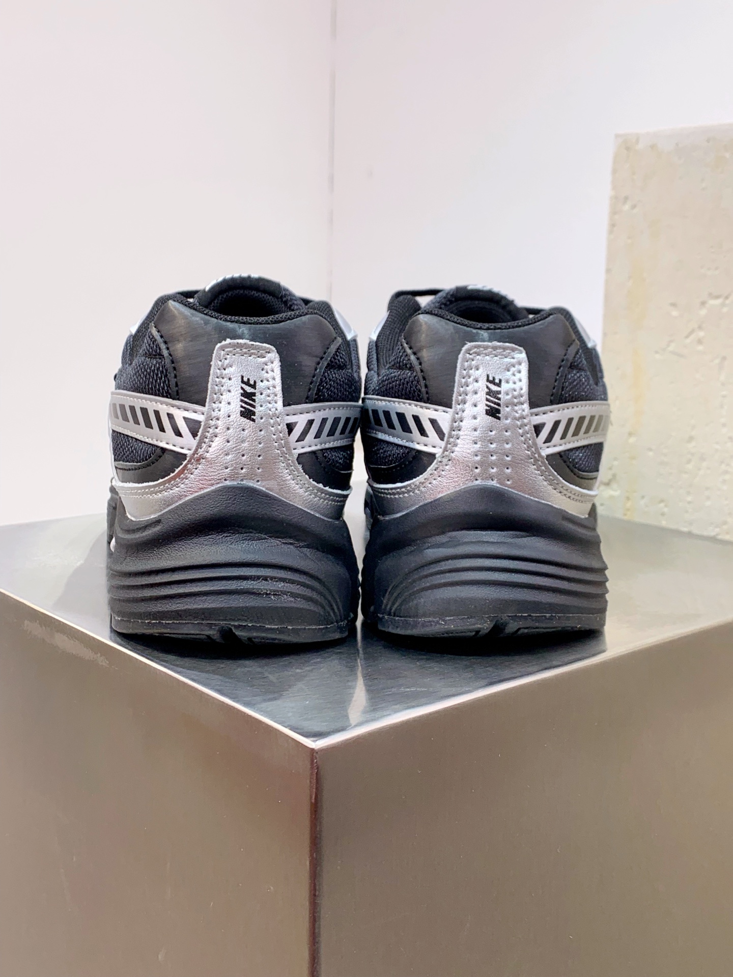 Sneakers Breathable