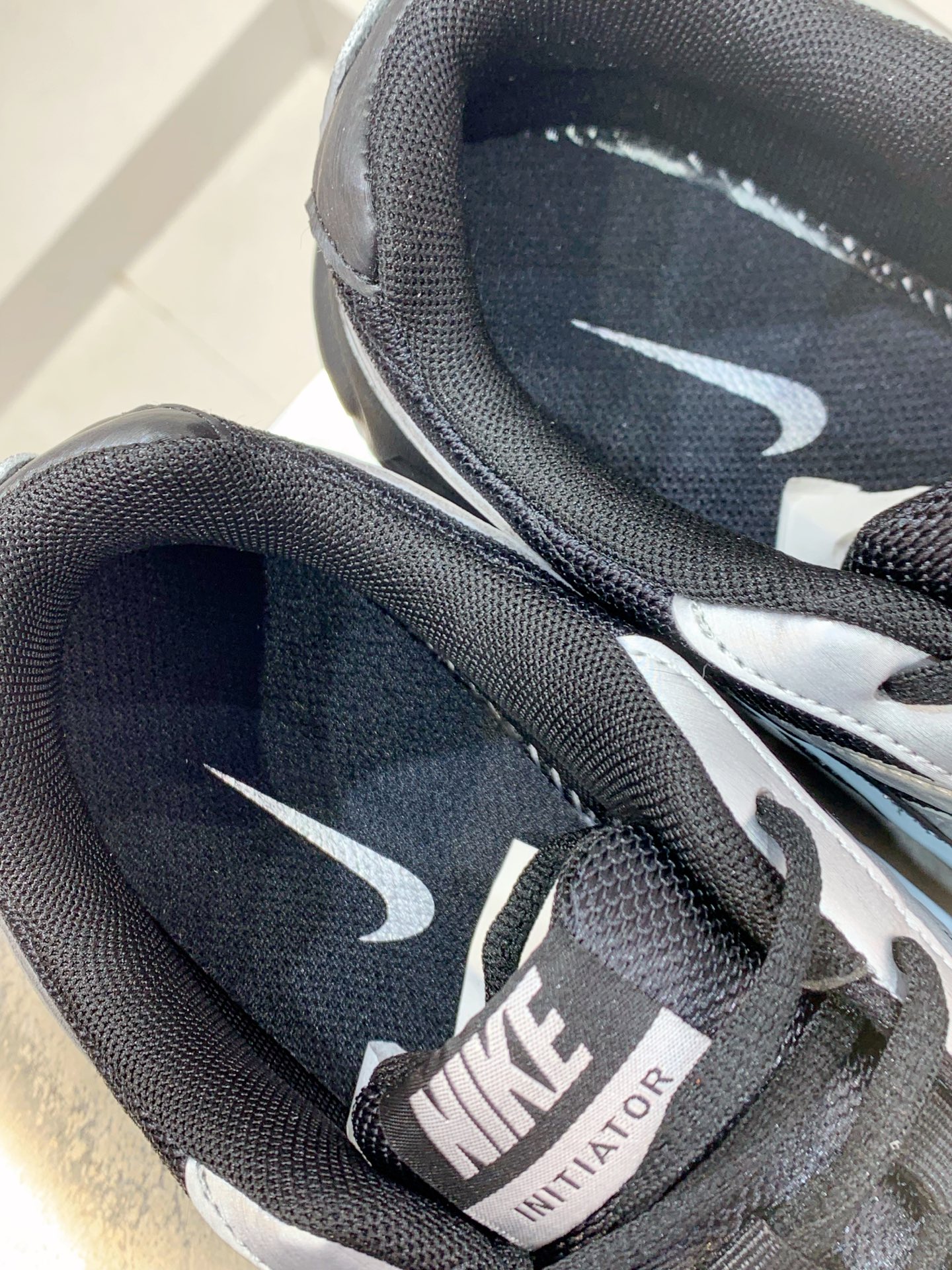 Sneakers Breathable
