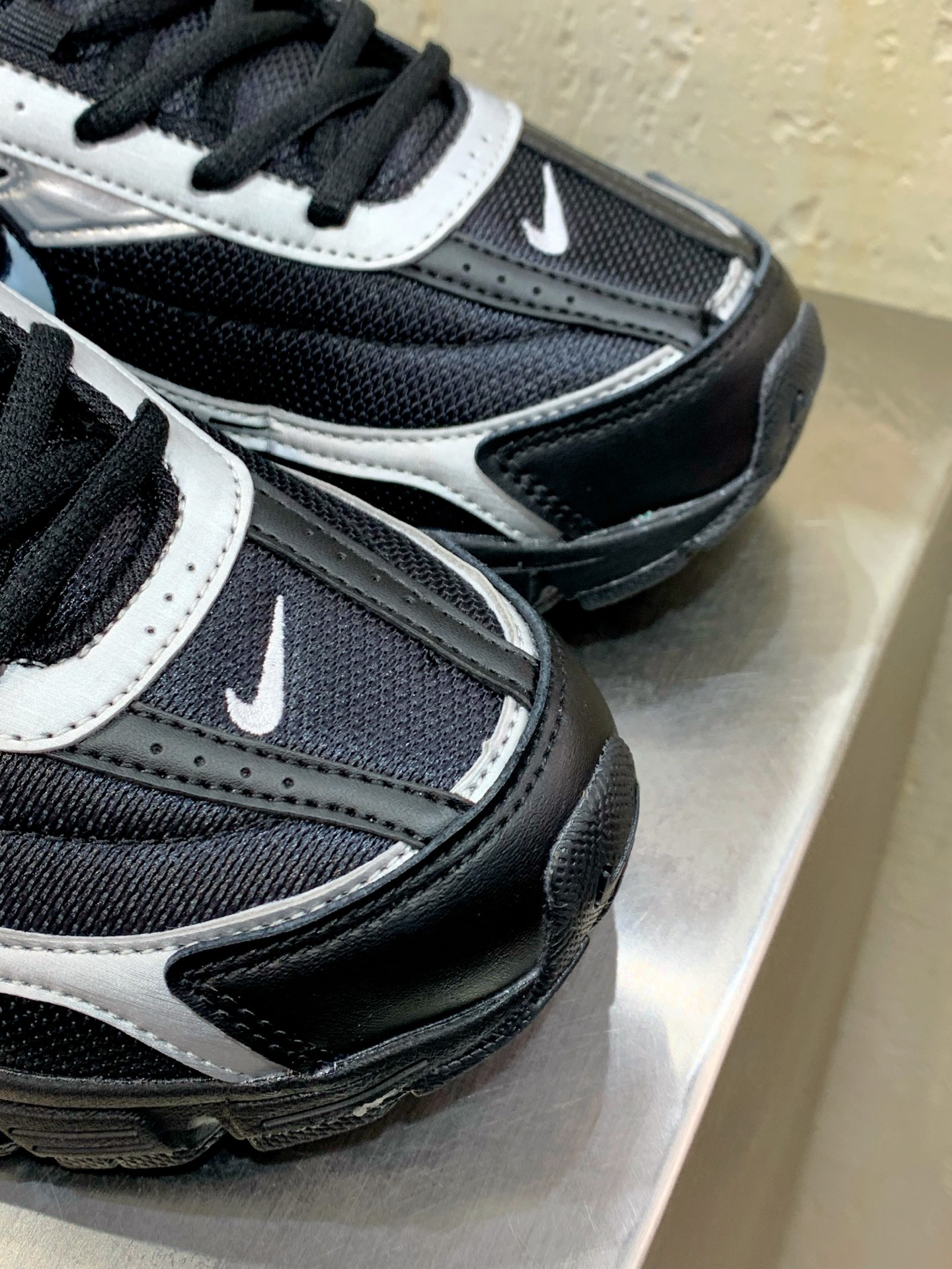Sneakers Breathable