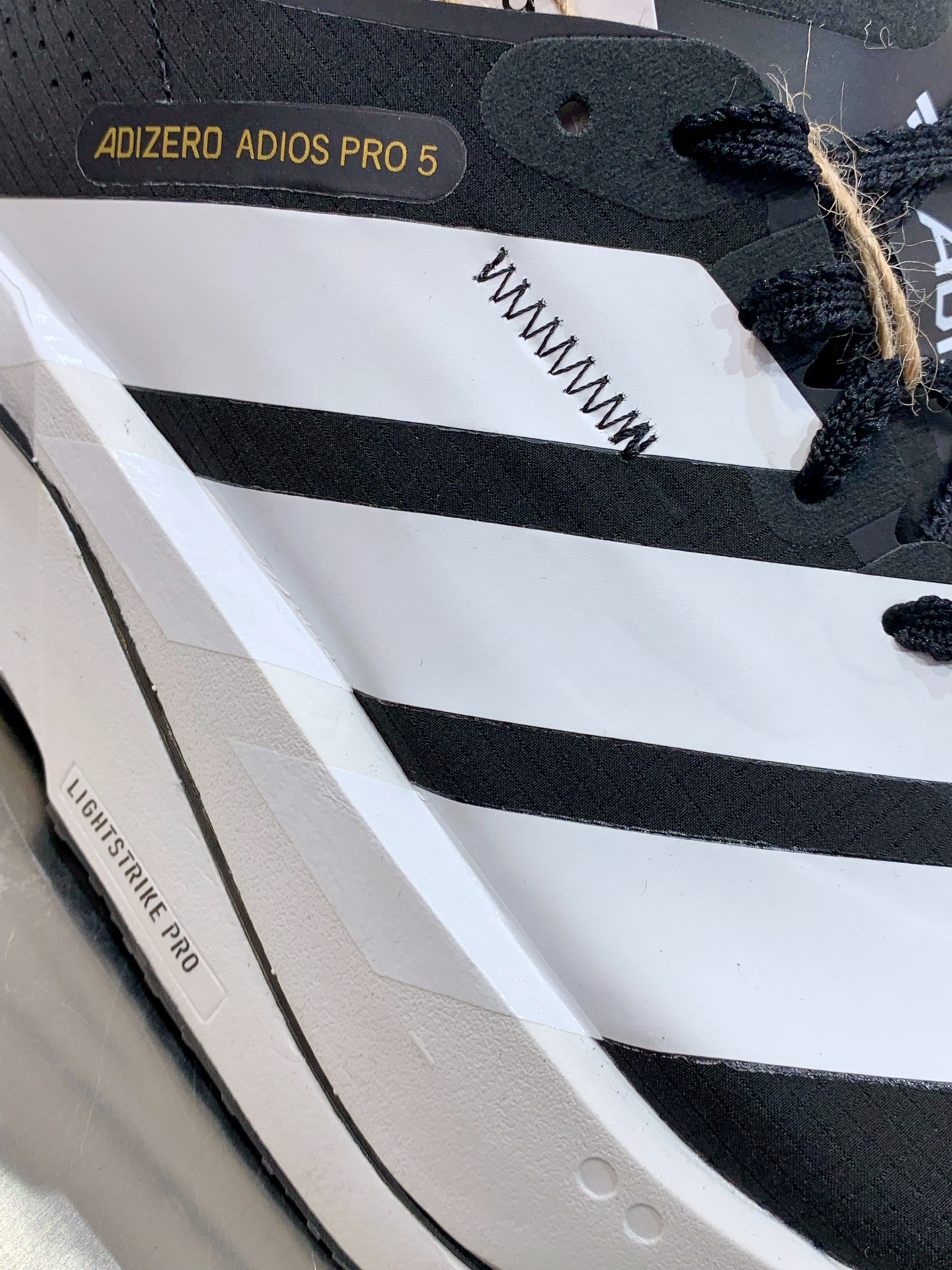 Adidas Basic Shoes Breathable M-l-s