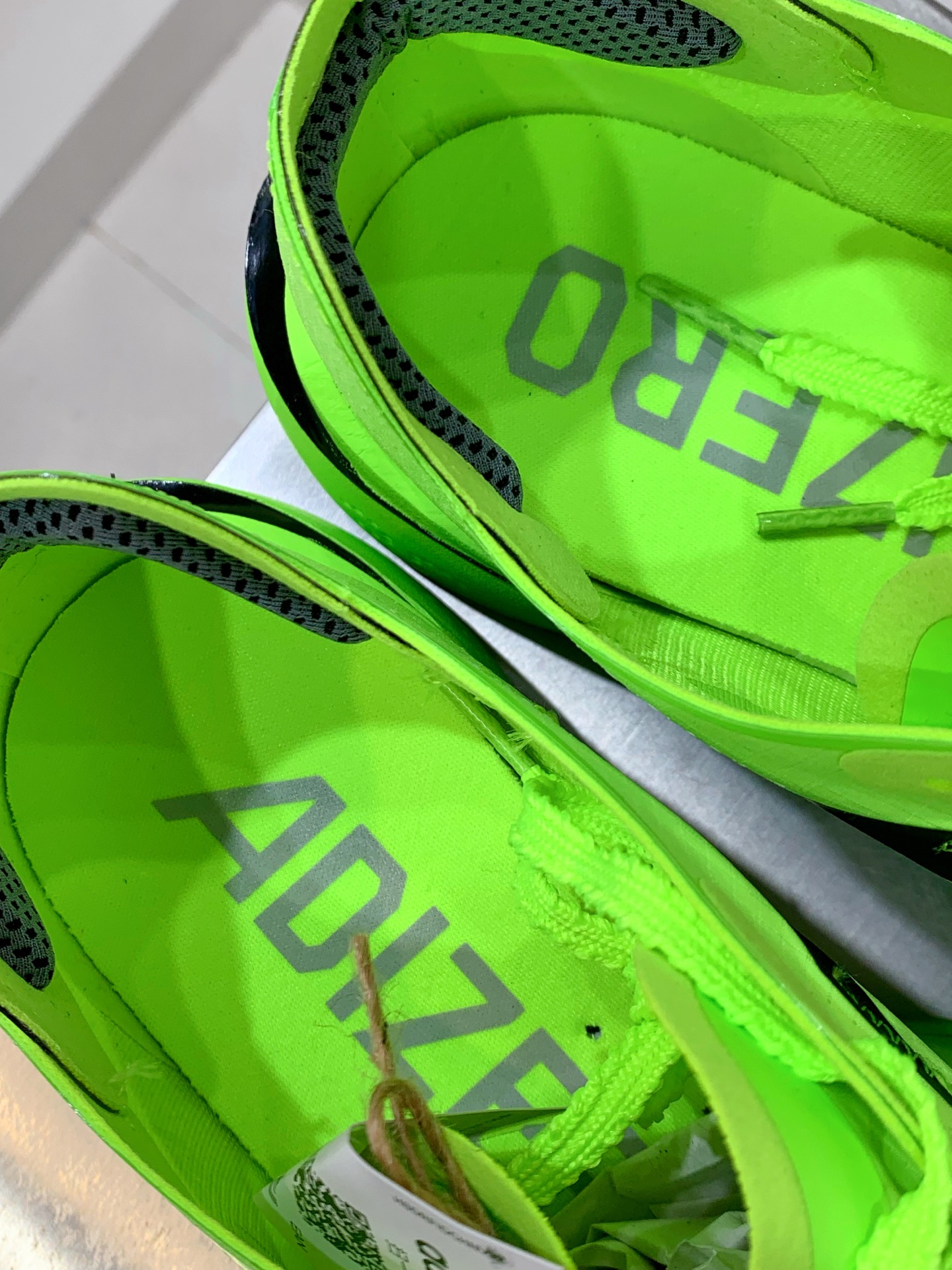 Adidas Basic Shoes Breathable M-l-s