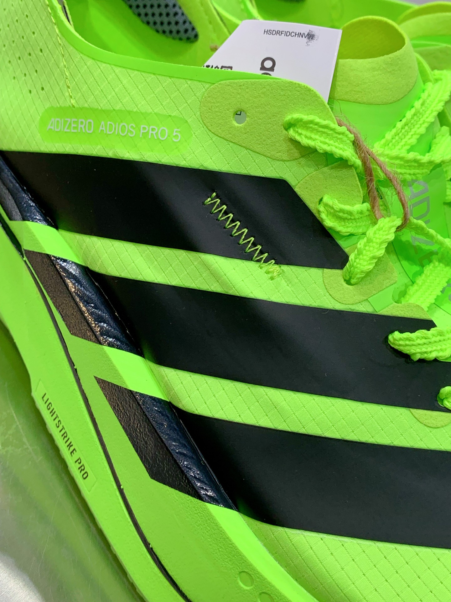 Adidas Basic Shoes Breathable M-l-s