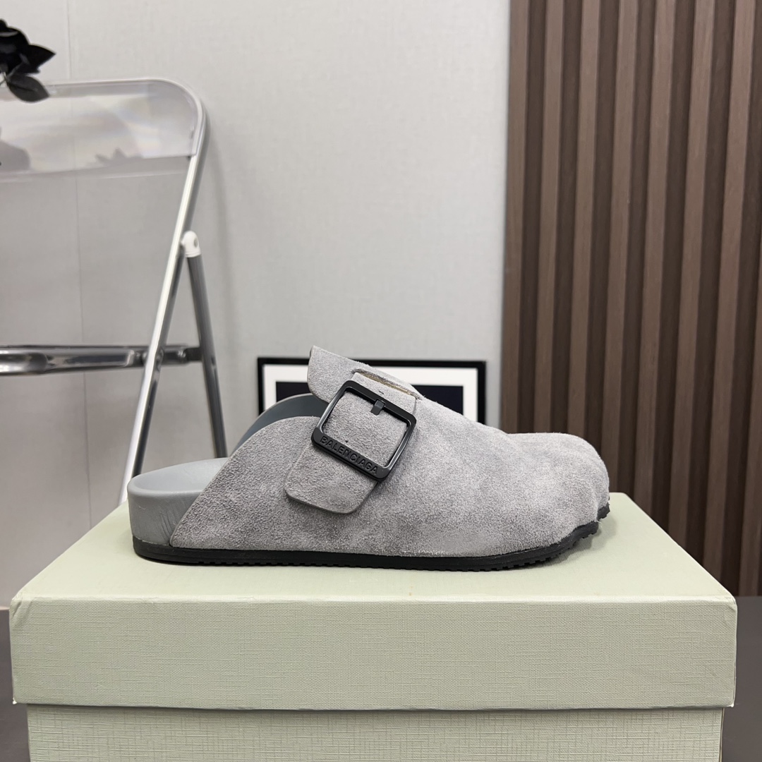 Calvin Klein Male Basic Shoes M-l-s