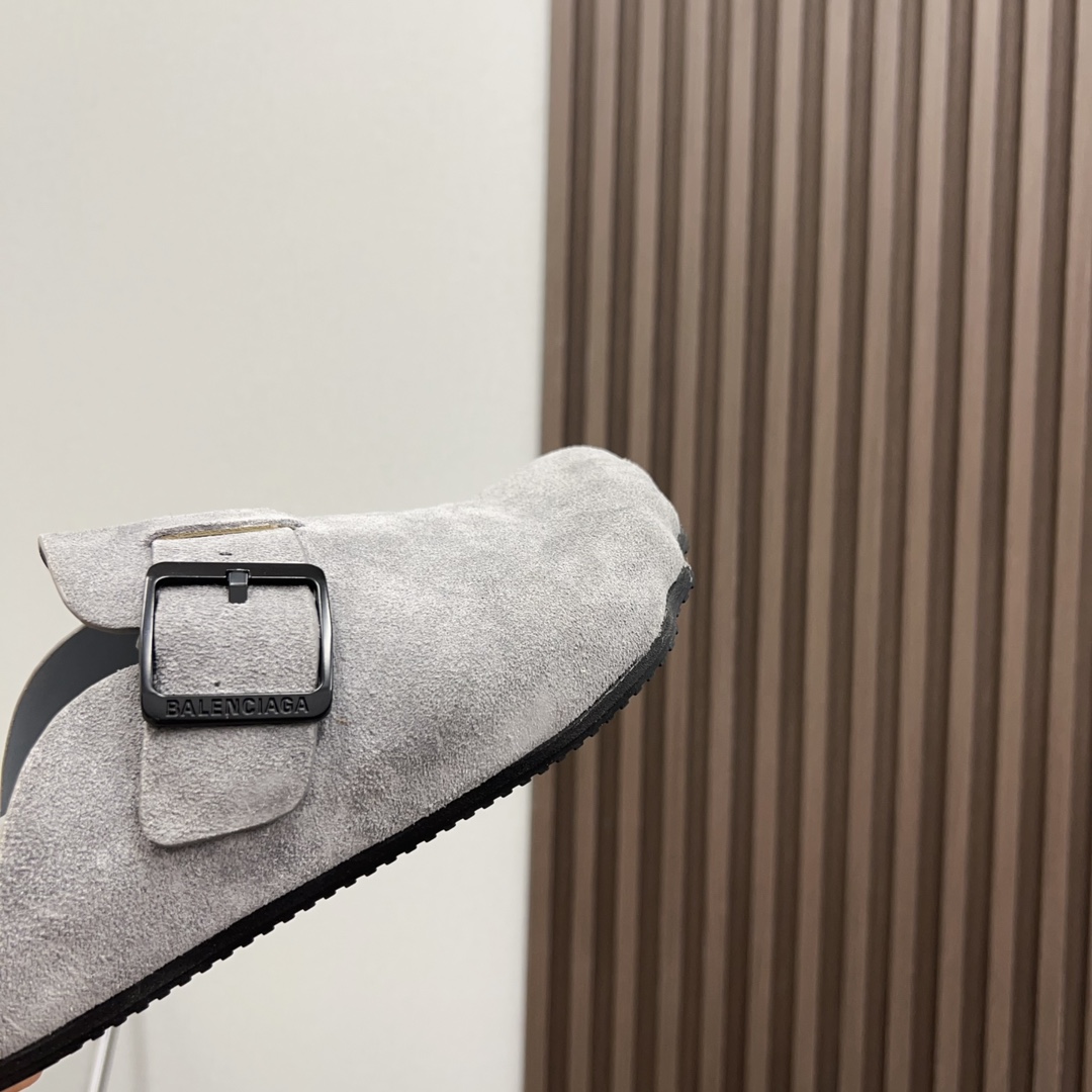 Calvin Klein Male Basic Shoes M-l-s