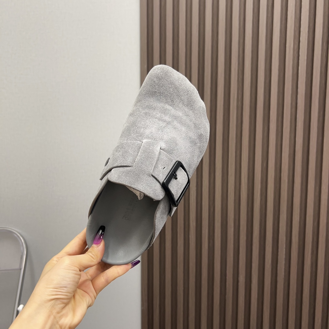 Calvin Klein Male Basic Shoes M-l-s