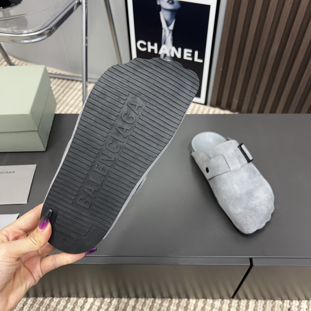 Calvin Klein Male Basic Shoes M-l-s