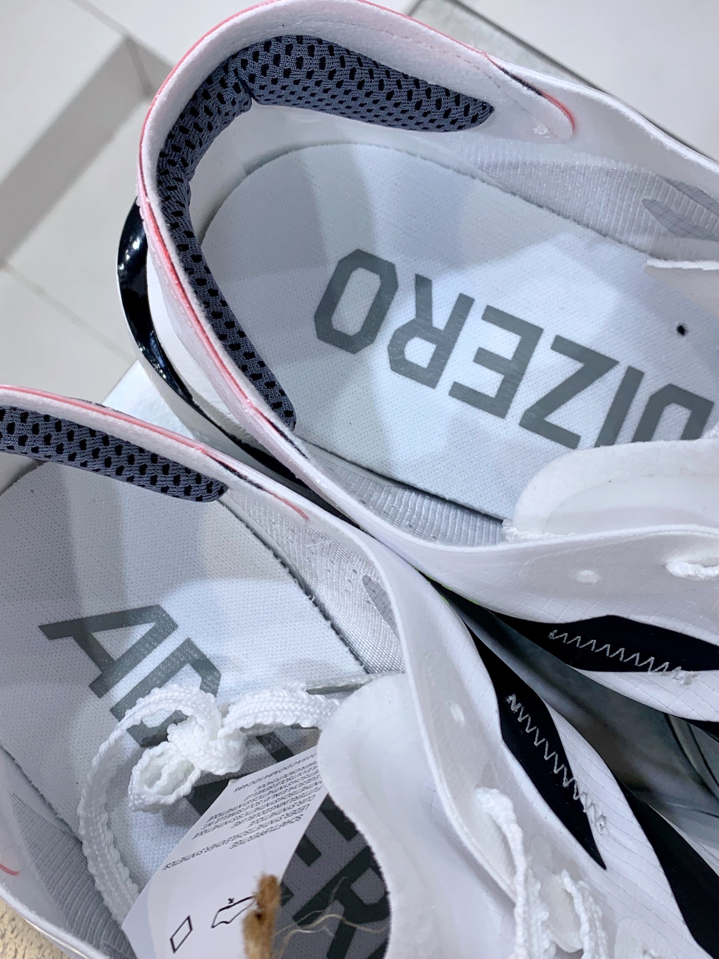 Adidas Basic Shoes Breathable M-l-s