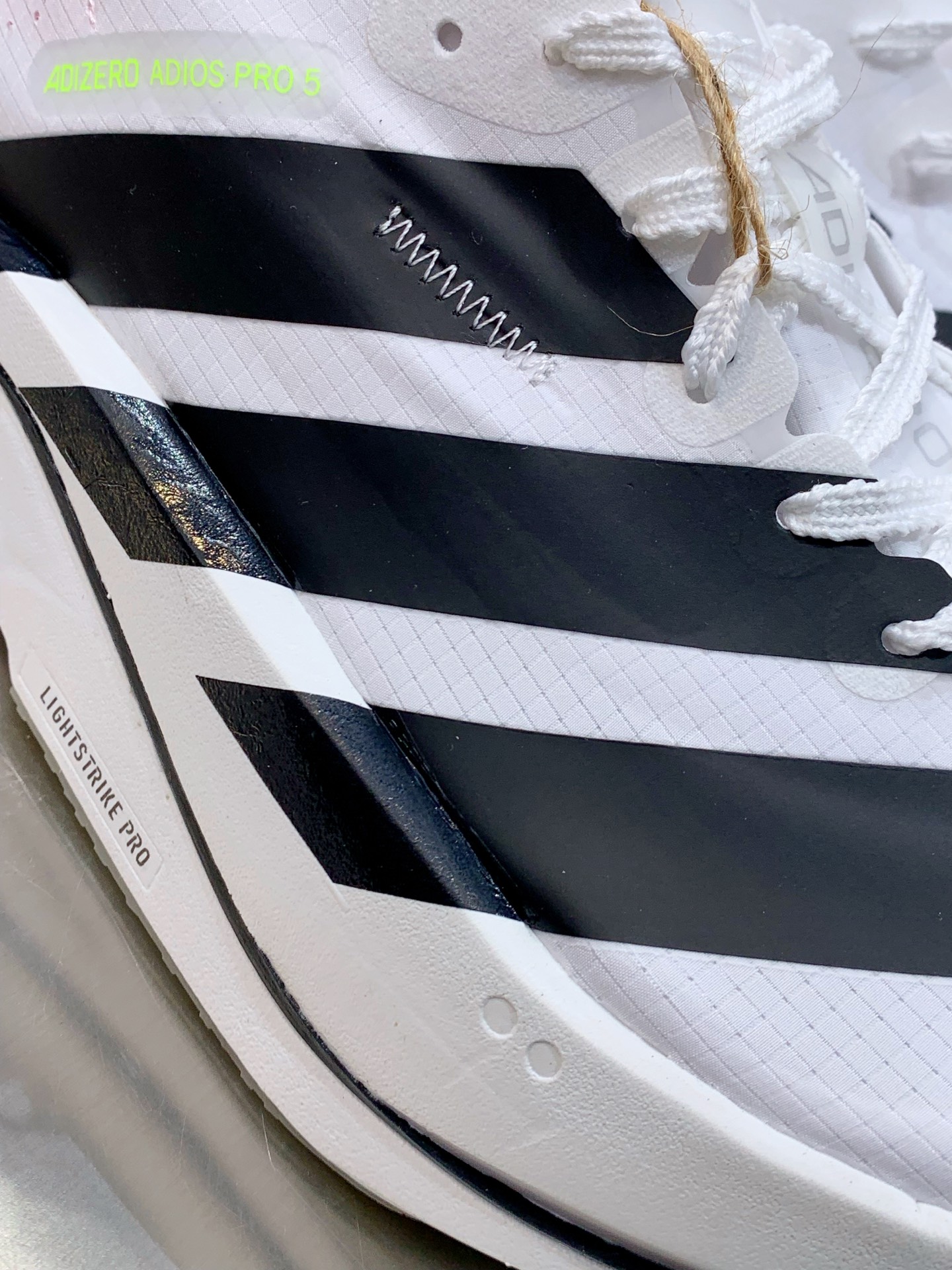 Adidas Basic Shoes Breathable M-l-s