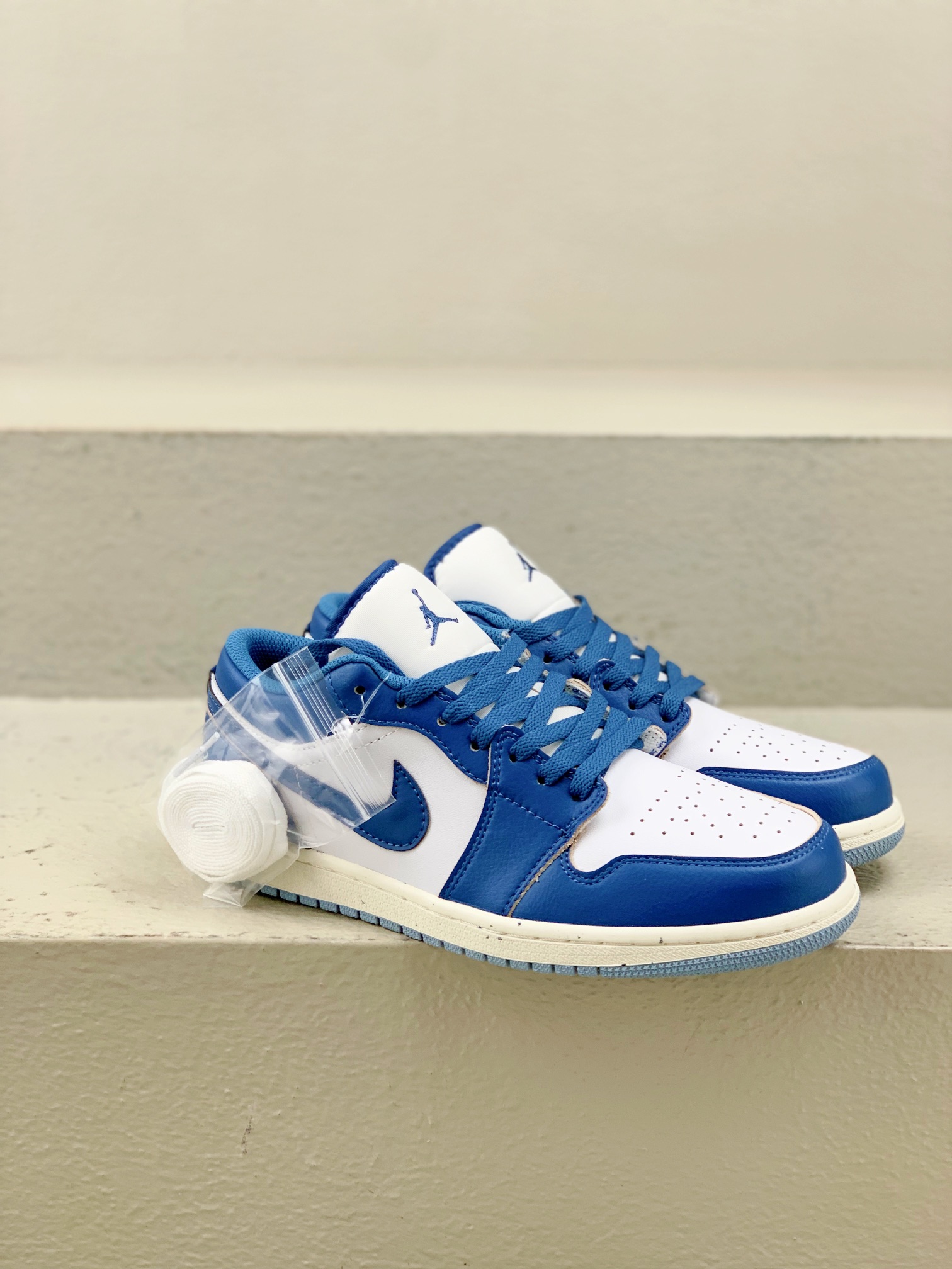 Jordan Nike Board Shoes L